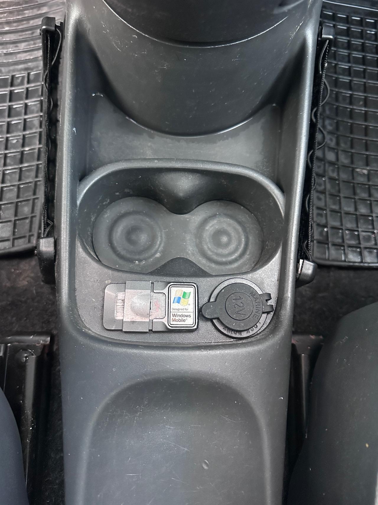 Fiat 500 1.3 Multijet 16V 75 CV Motore rifatto