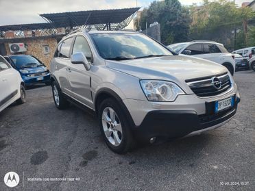 Opel Antara 2.0 CDTI 150CV aut. Cosmo