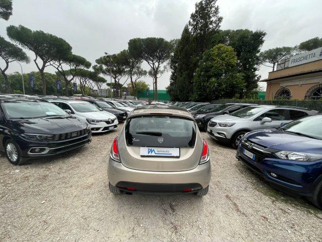 LANCIA Ypsilon 0.9 T.Air S&S DFN 85CV