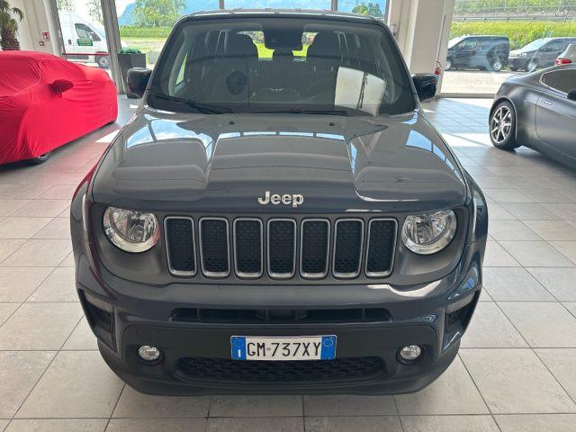 JEEP Renegade 1.0 T3 Limited