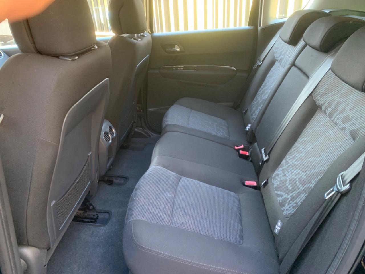 Peugeot 3008 2.0 HDi 150CV Business