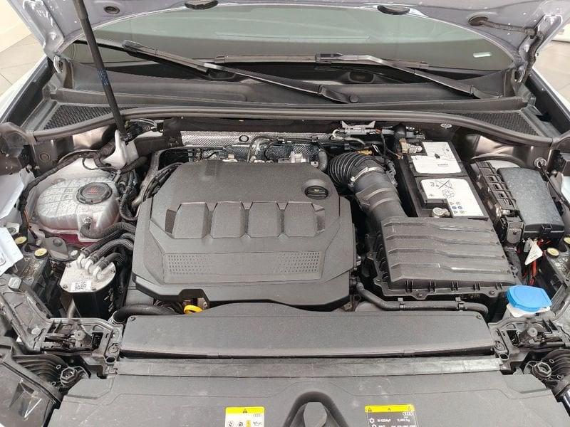 Audi Q3 Q3 40 TDI quattro S tronic Business Advanced