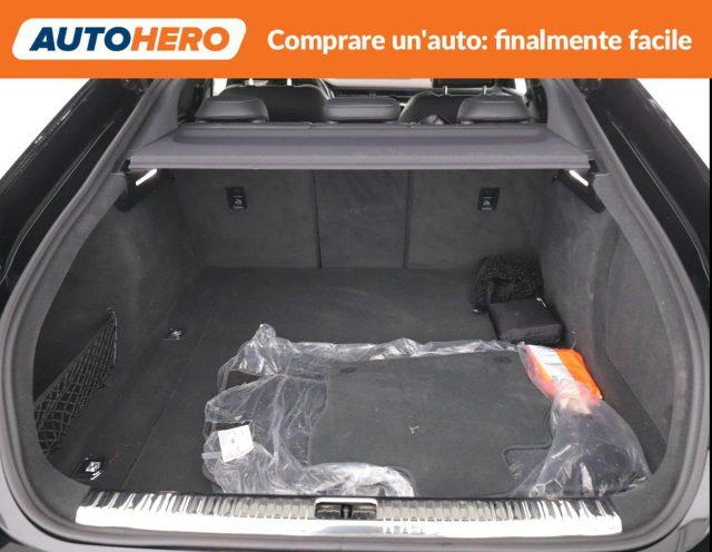 AUDI A7 SPB 50 3.0 TDI quattro tiptronic