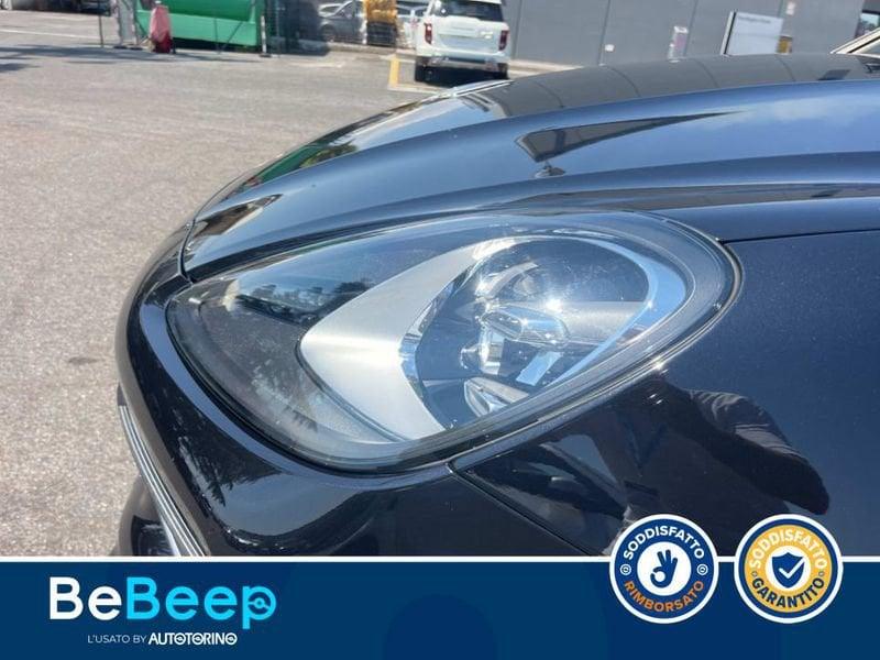 Porsche Cayenne 3.0 TIPTRONIC