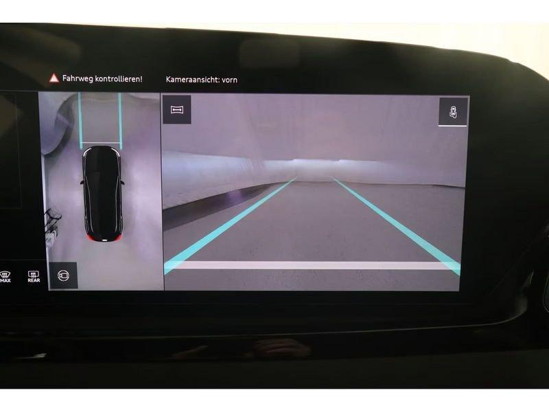 Audi S5 TFSI 270Kw MATRIX OLED BANG & OLUFSEN TECH PRO