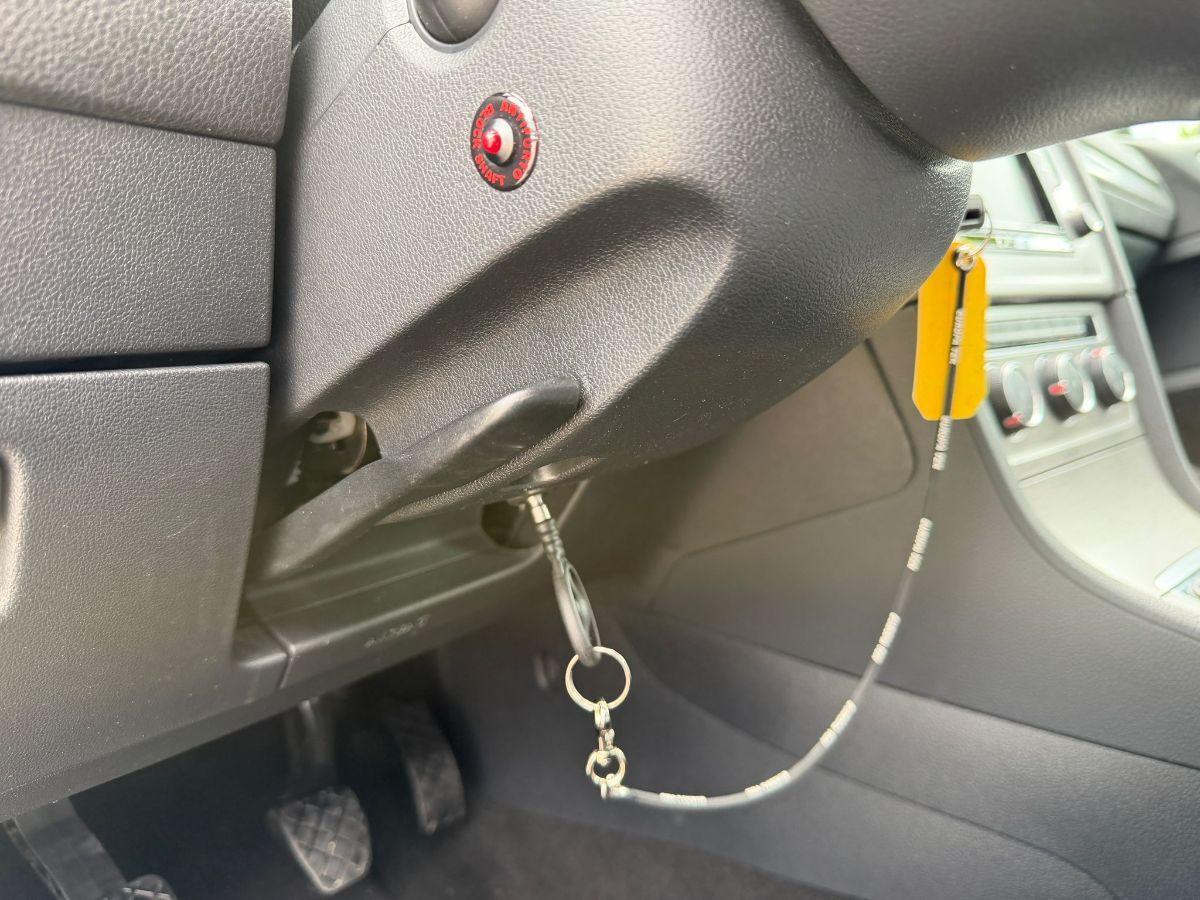 VOLKSWAGEN - Golf - 1.4 TGI 5p. Highline BlueMotion