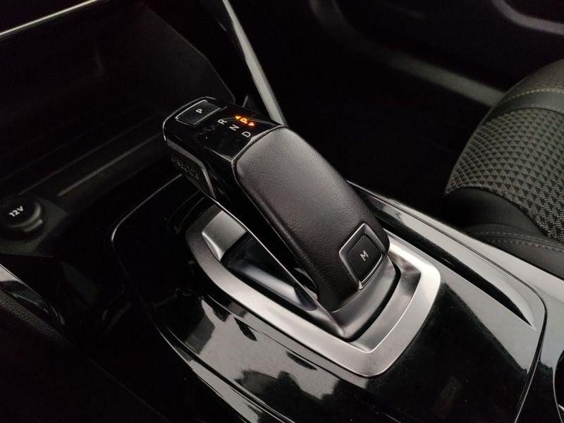 Peugeot 2008 2008 PureTech 130 S&S EAT8 GT