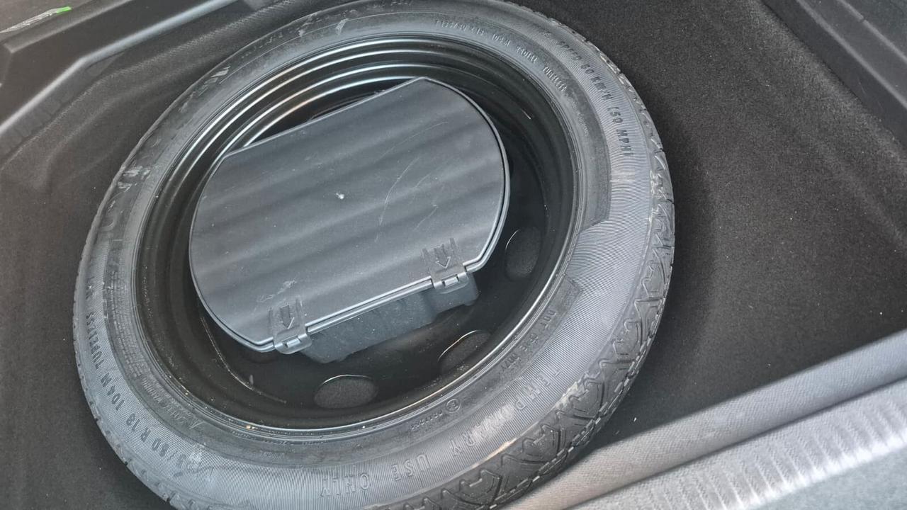 Peugeot 3008 BlueHDi 130cv S&S Allure Automatica