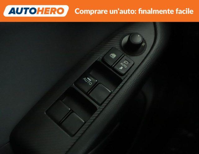 MAZDA CX-3 1.8L Skyactiv-D Exceed