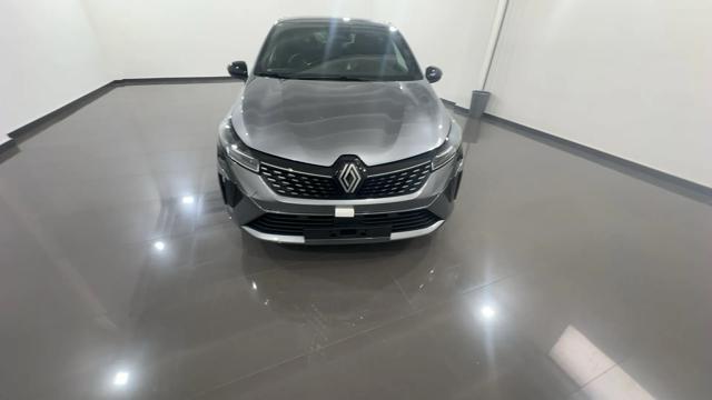 RENAULT Clio TCe 100 CV GPL Techno - ANCHE NERA!
