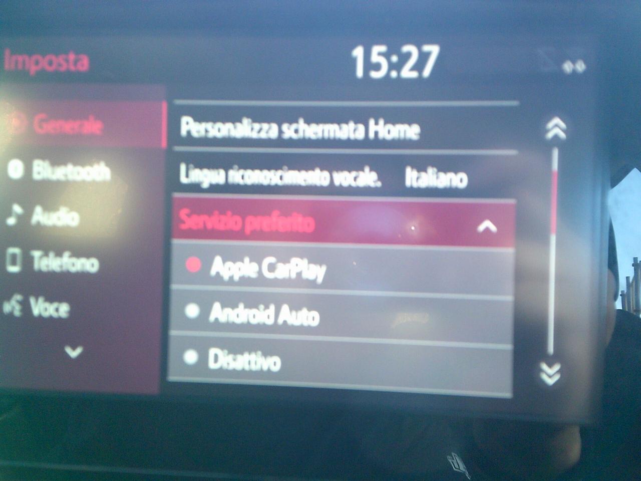 Toyota Yaris 1.5 Hybrid 5 porte 92cv*Tagliandata Toyota*Prezzo Vero*