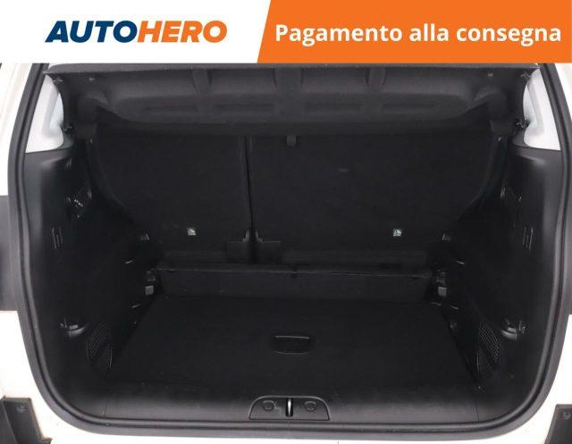 FIAT 500L 1.4 95 CV Pop Star