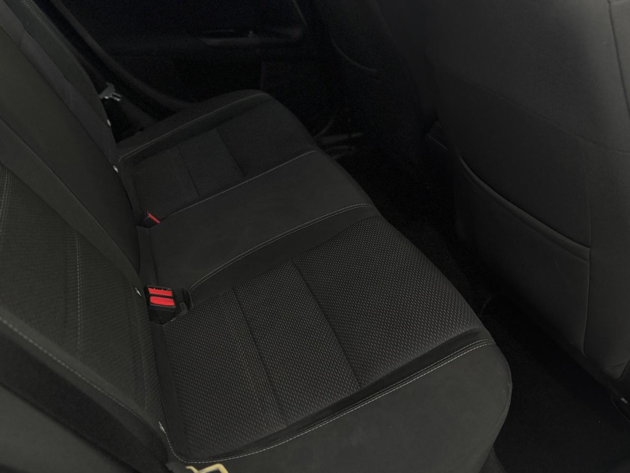 Fiat Tipo 1.6 MJT 120Cv Lounge Full Optional