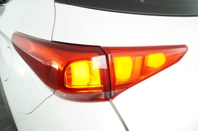 OTHERS-ANDERE OTHERS-ANDERE DR Automobiles DR F35 dr F35 1.5 Turbo Bi-Fuel GPL