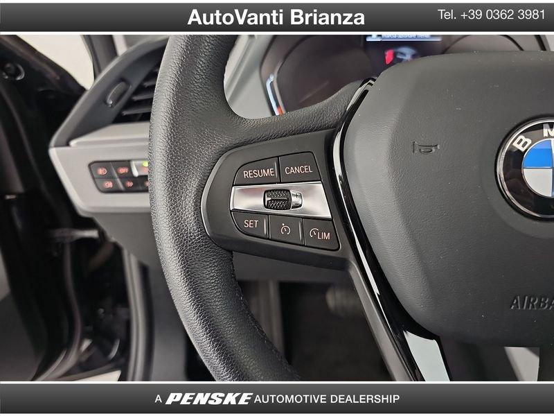 BMW Serie 1 116i 5p. Msport Exterior