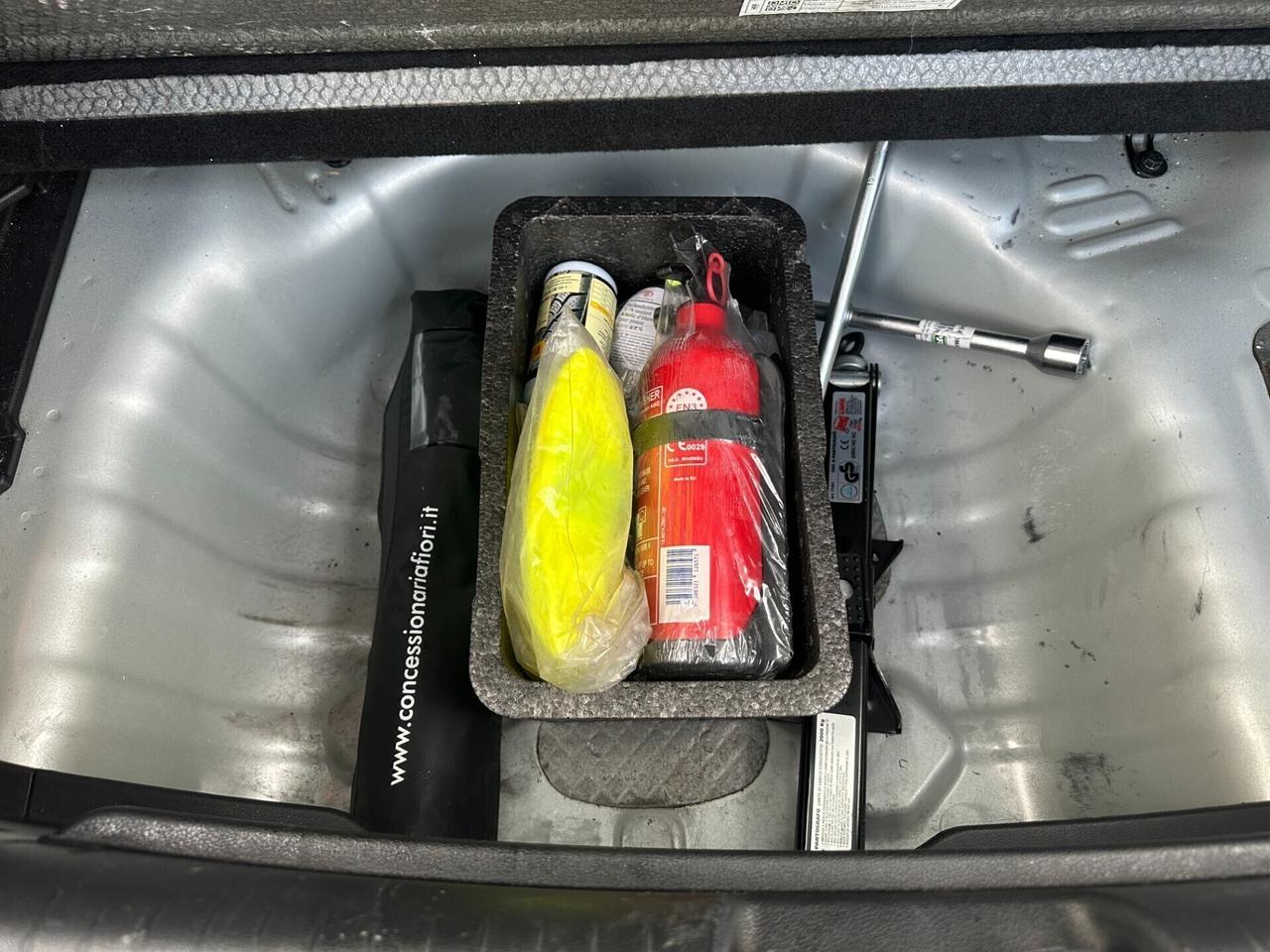 I10 NEOPATENTATI FINANZIAMENTO GARANZIA