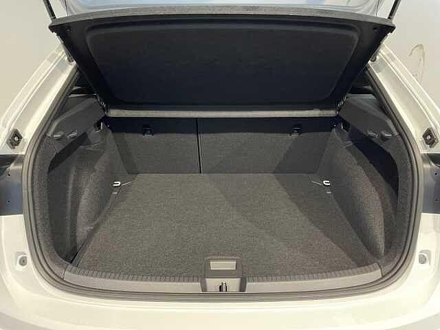 Volkswagen Taigo 1.0TSI 115CV R-Line Plus - IVA ESPOSTA/NEOPATENTATI