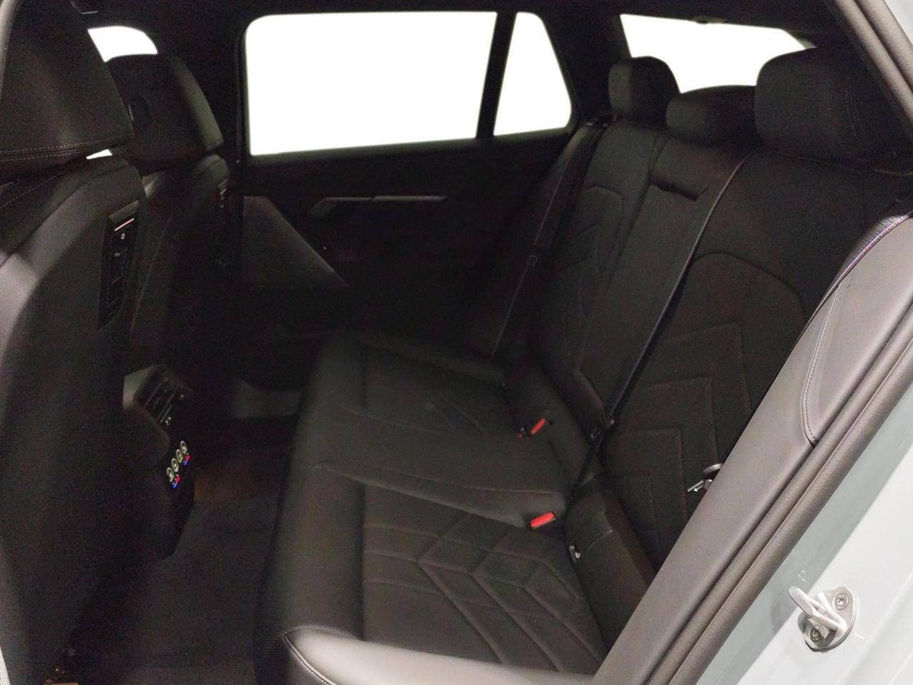 BMW Serie 5 530e Touring xDrive MSport Pro