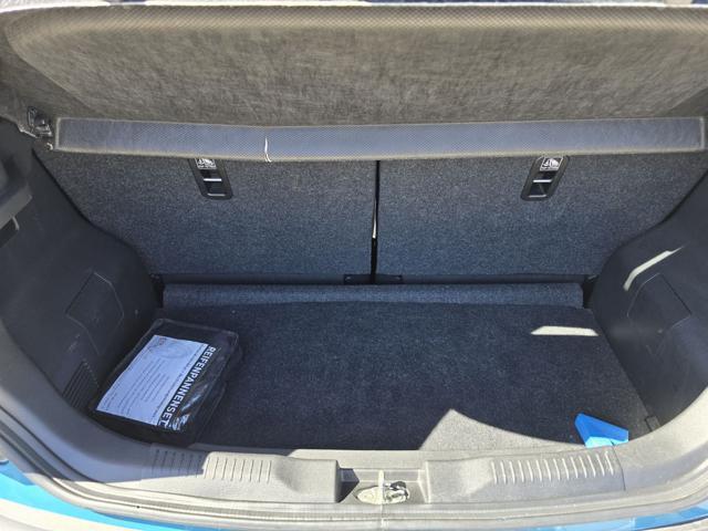 SUZUKI Ignis 1.2 Dualjet 4WD All Grip Cool