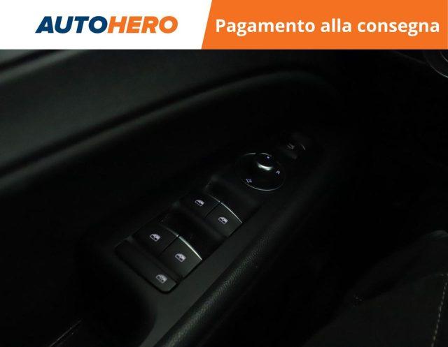 ALFA ROMEO Stelvio 2.2 Turbodiesel 210 CV AT8 Q4 Super