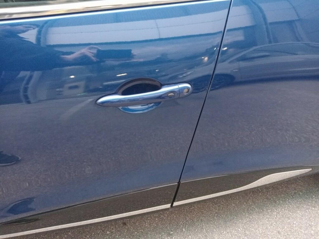 Renault Clio 5 Porte 1.5 dCi Moschino Zen