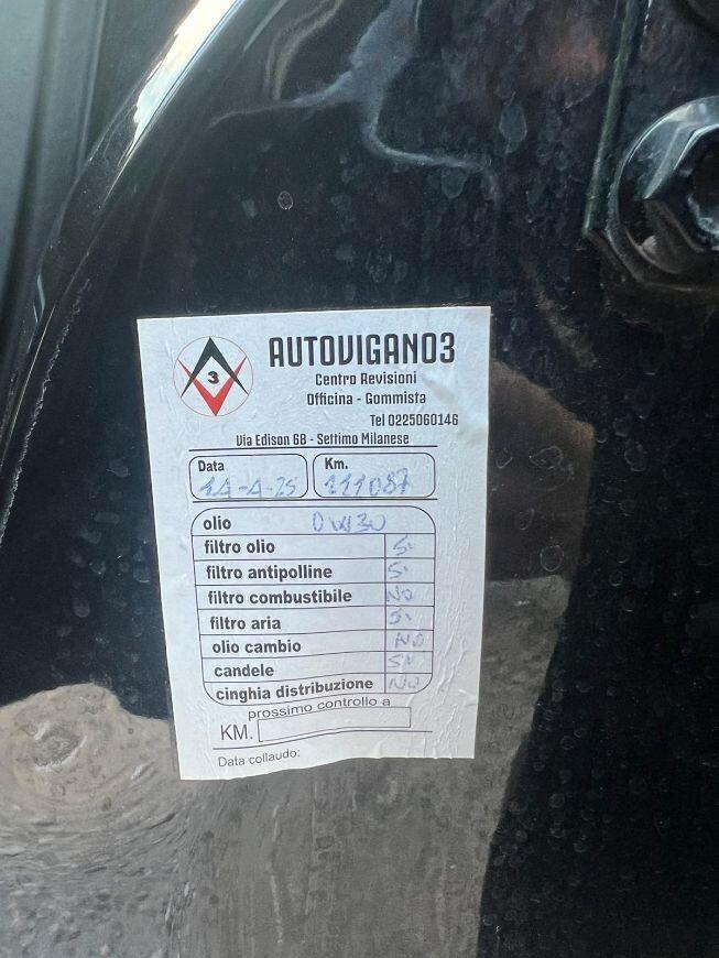 Jeep Renegade 1.6 E-TorQ EVO Longitude
