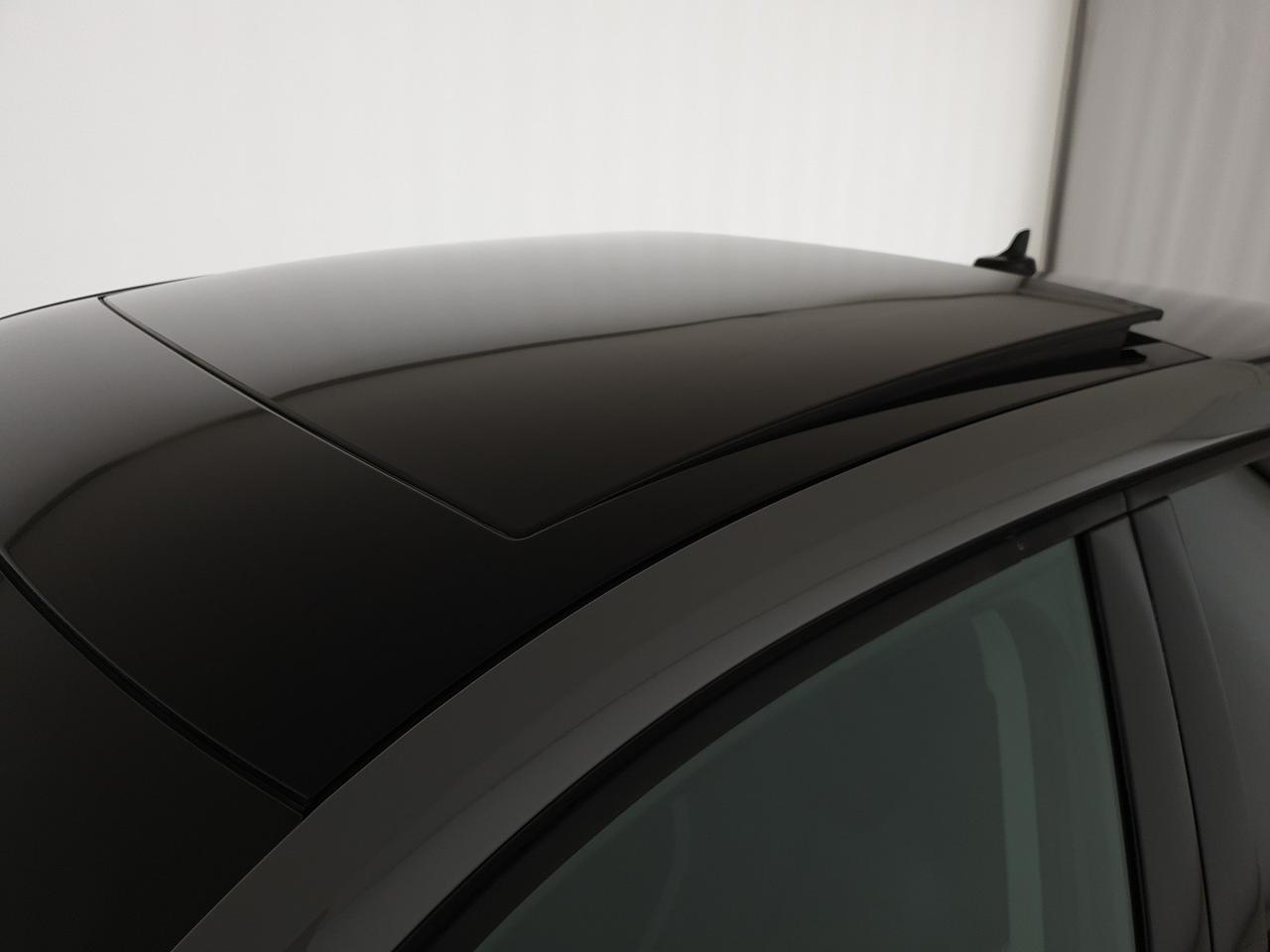 30TDI 116CV Identity Black