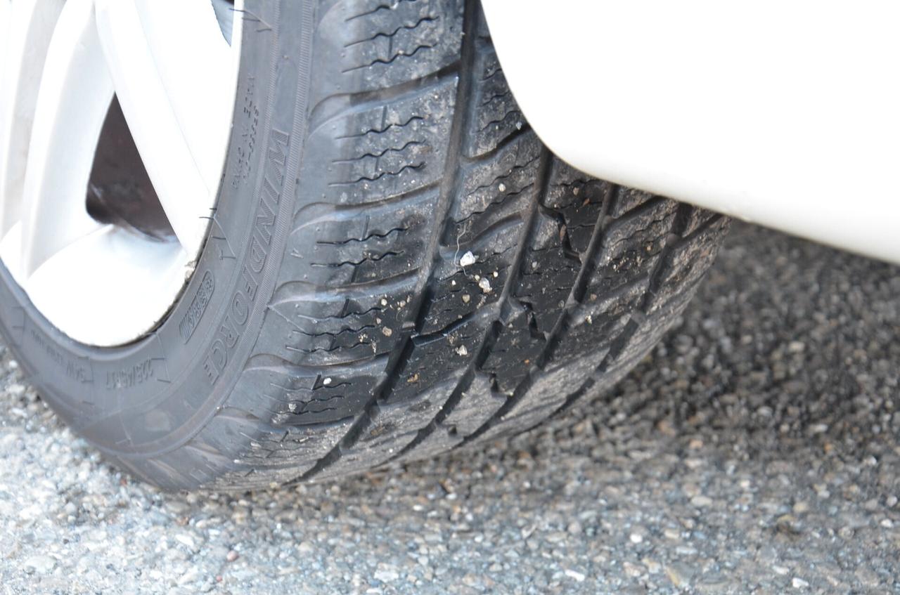 Peugeot 308 1.6 e-HDi 112CV Stop&Start CC Allure