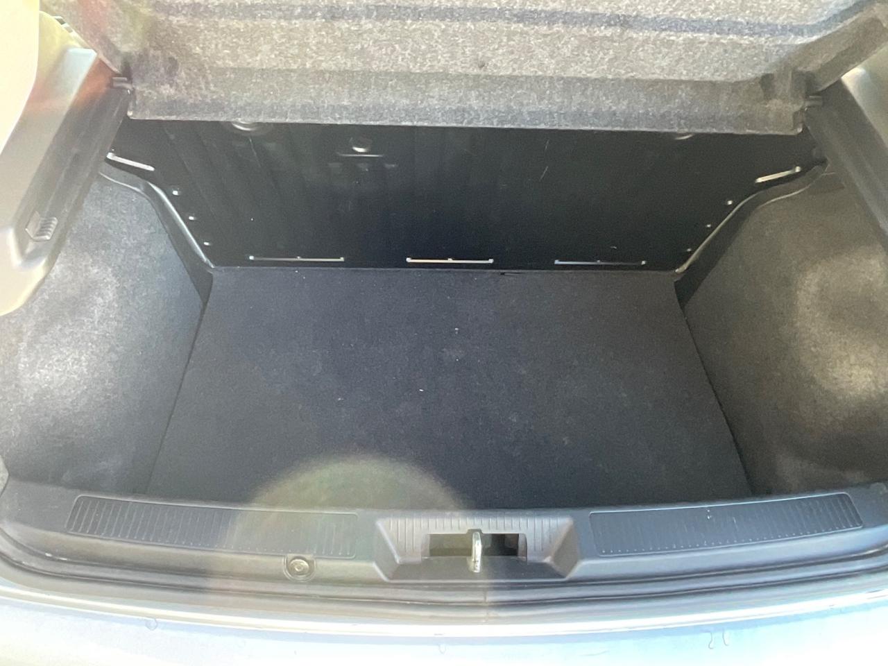 Fiat Grande Punto 1.2 3 porte Dynamic