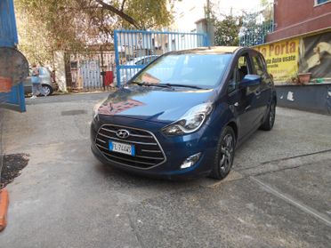 Hyundai iX20 1.4 90 CV Econext Classic