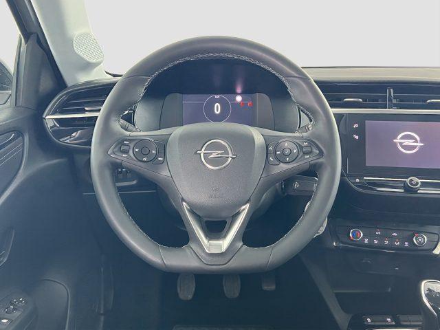 OPEL Corsa Corsa 1.2 Elegance