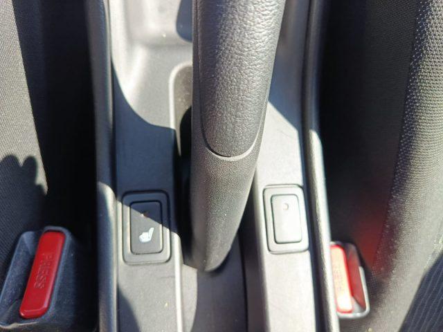 SUZUKI Baleno 1.0 Boosterjet S