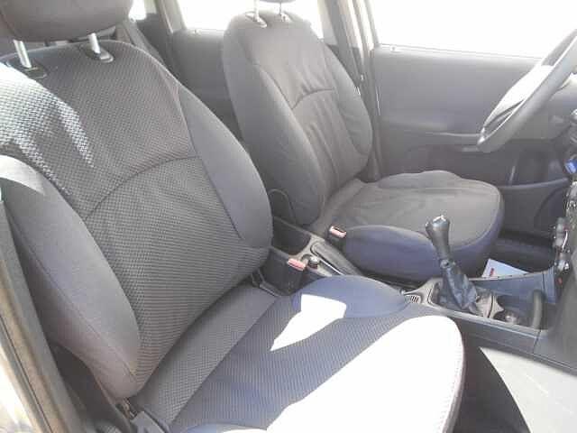 Fiat Stilo 1.9 JTD 5 porte Active