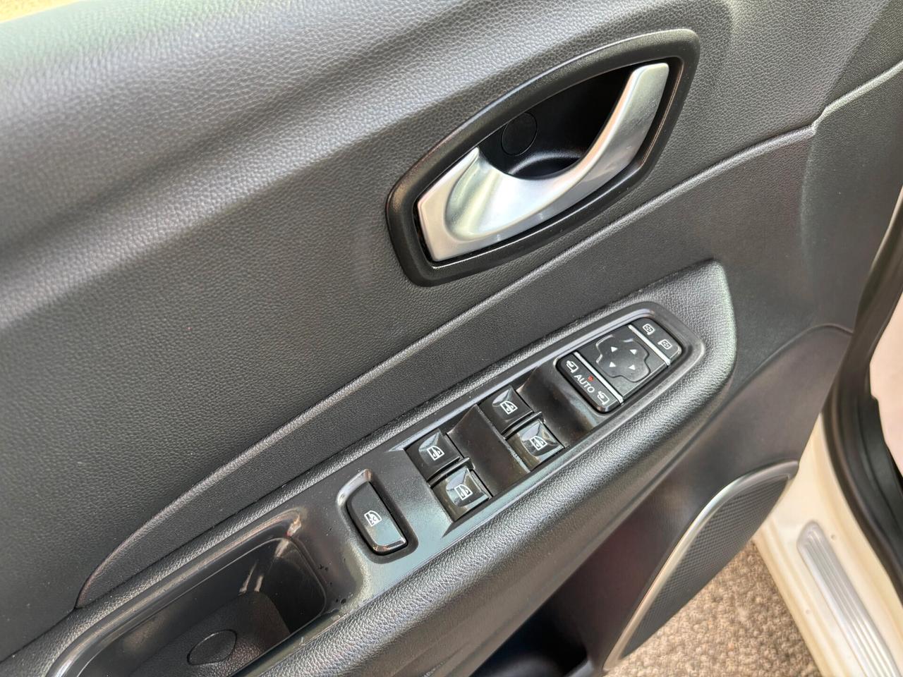 Renault Captur 1.5 Diesel Neopatentati