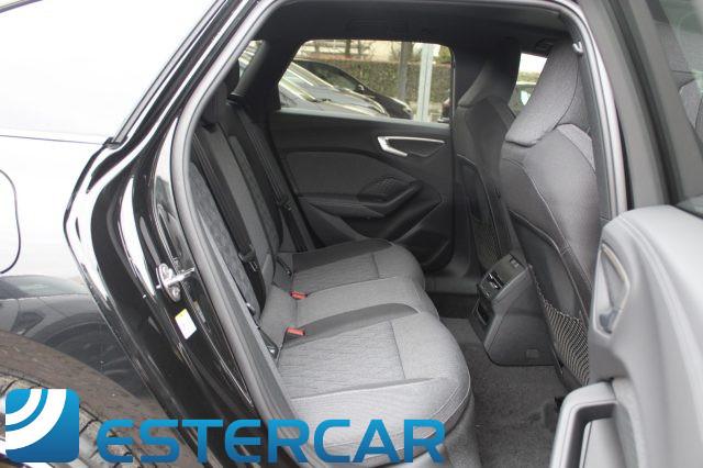 AUDI A5 Avant TDI 204CV S tronic S Line edition