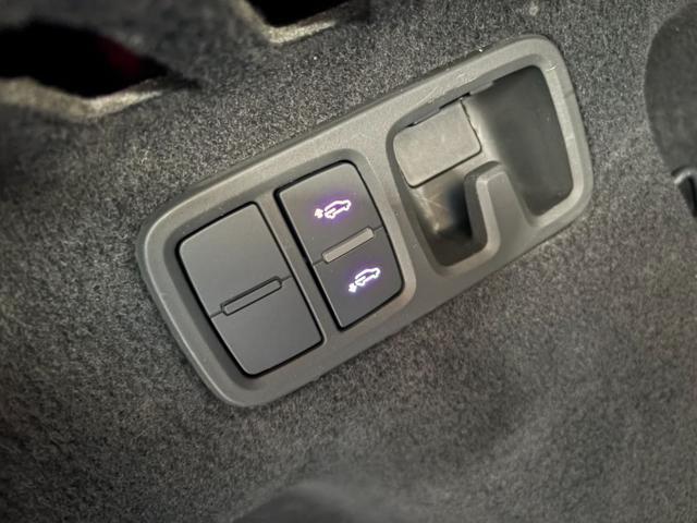 AUDI Q8 50 TDI 286 CV quattro tiptronic S line plus.