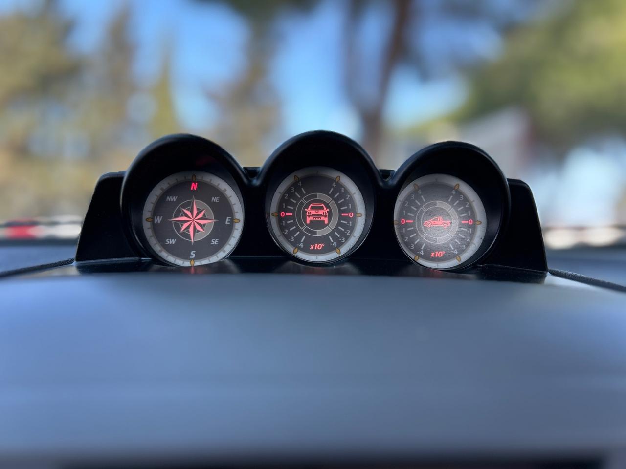 Fiat Strada 1.3 MJT 95CV Pick-up Adventure*4POSTI*