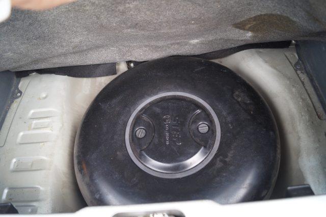 CHEVROLET Matiz 1000 SX Energy GPL