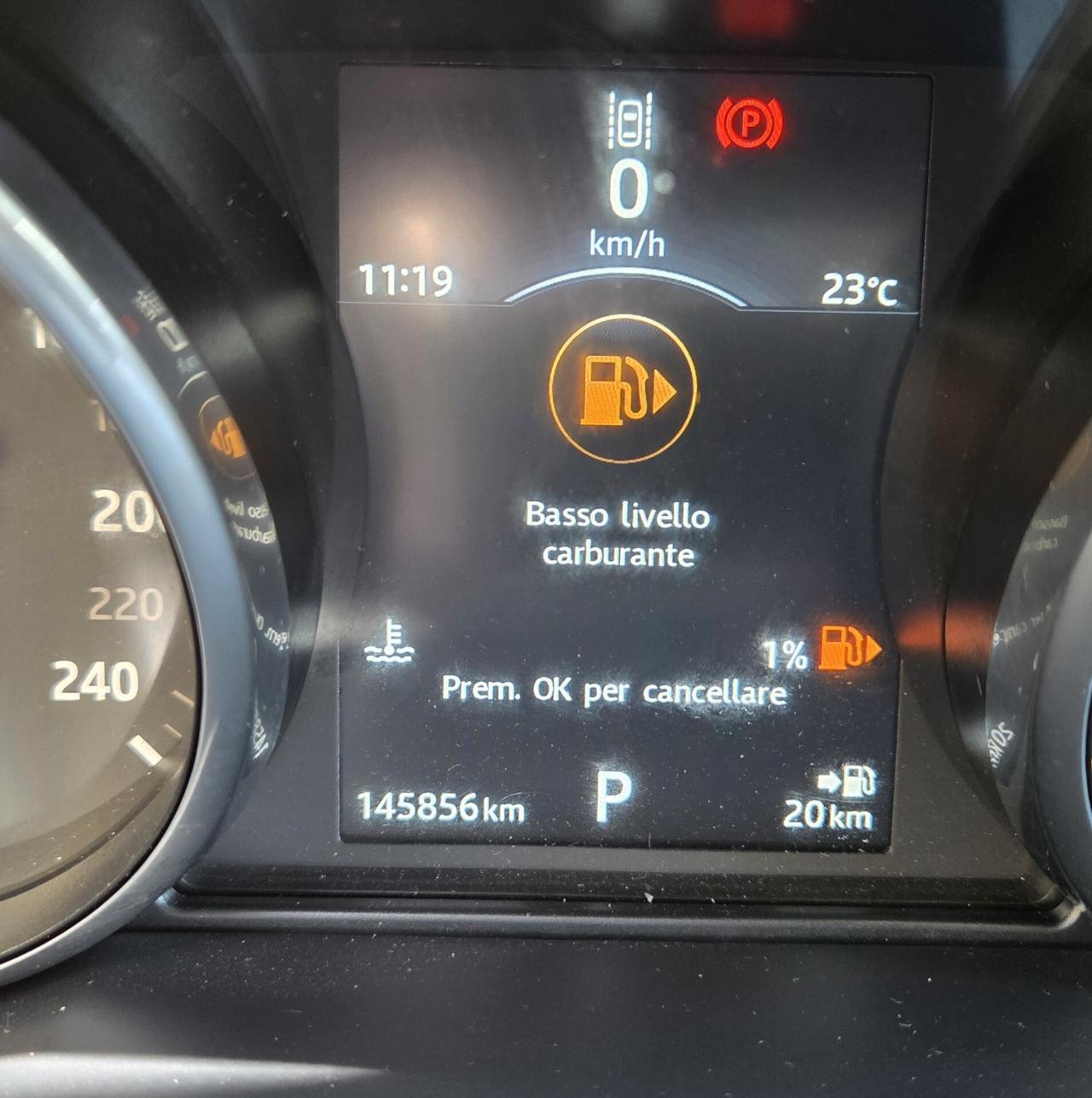 Range Evoque 2.0 TD4 150 CV FULL TAGLIANDATA GARANZIA