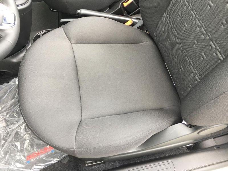 FIAT 500C 1.0 Hybrid Dolcevita CABRIO 2024 * ACCESSORIATA