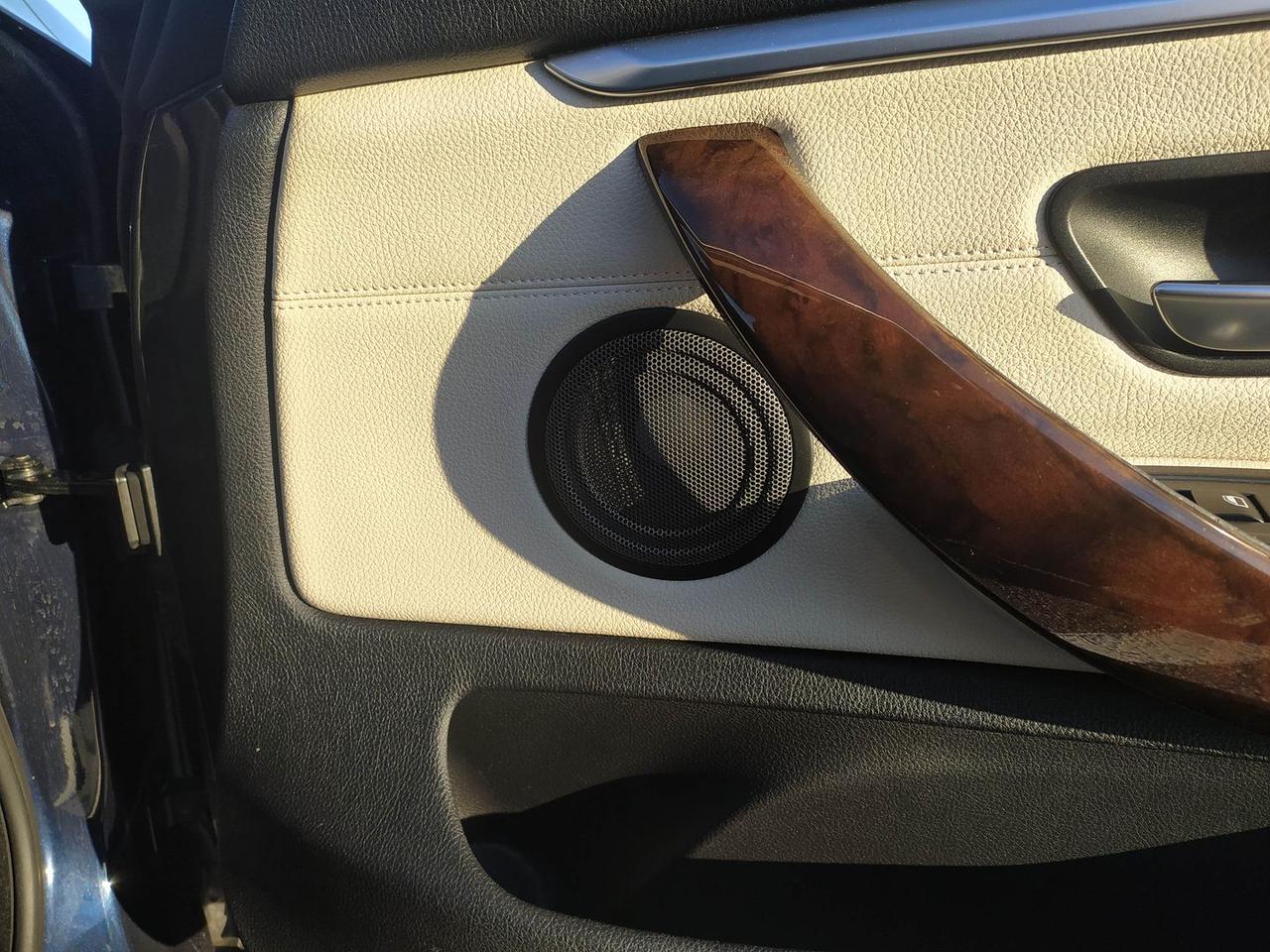 Bmw 420 GranCoupé Sport 420 d #7705