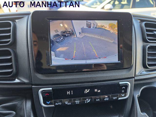 FIAT Ducato 35 2.2 Mjt 140CV MAXI