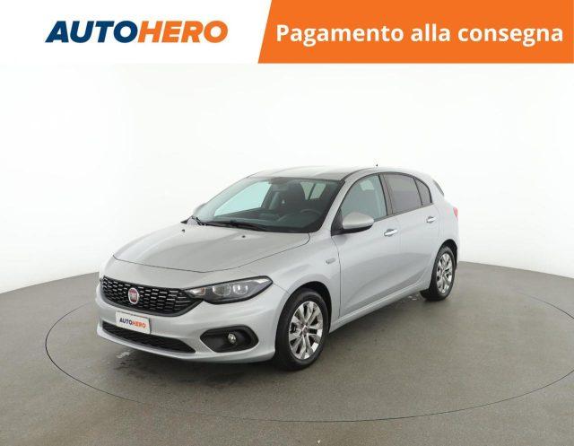 FIAT Tipo 1.4 5 porte Easy