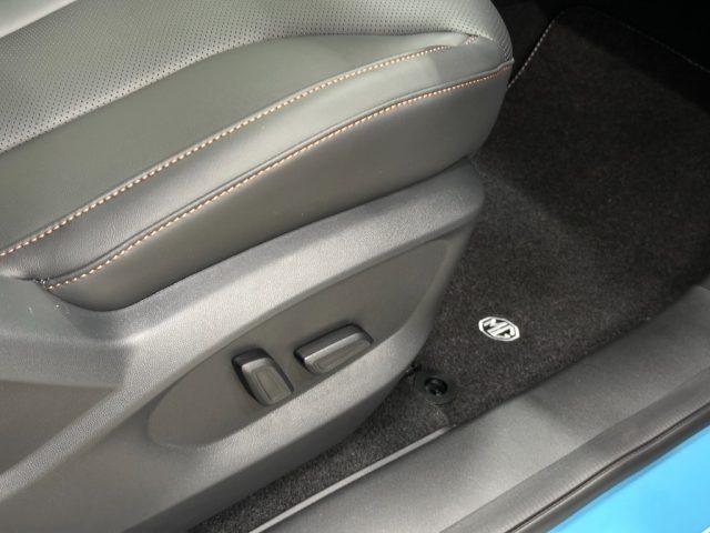 MG HS 1.5T-GDI Luxury PRONTA CONSEGNA