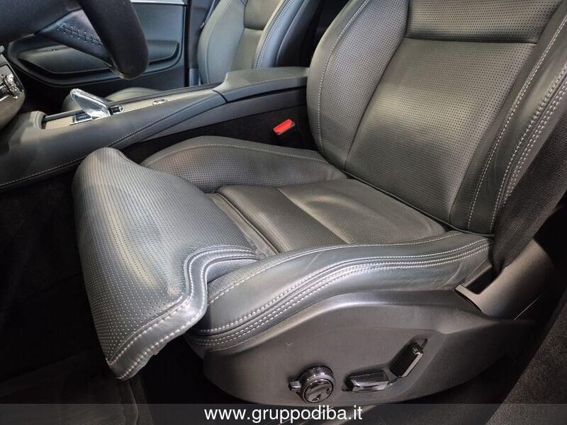 Volvo XC90 II 2015 Diesel 2.0 b5 R-design awd geartronic my20
