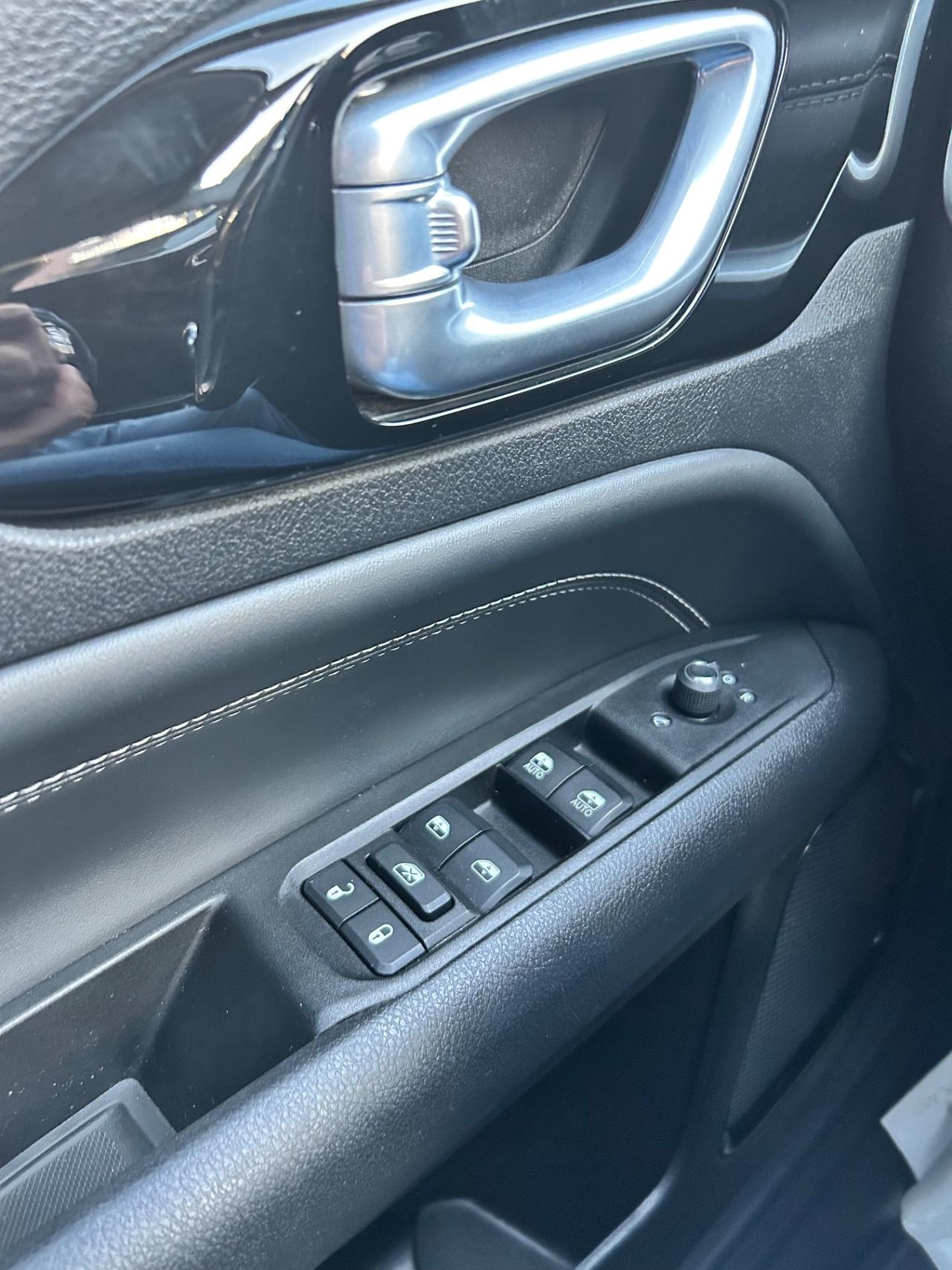 Jeep Compass 1.6 Multijet II 2WD S