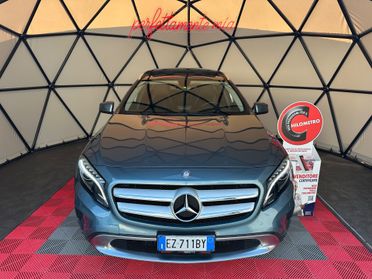 Mercedes-benz A 200 CDI Automatic Sport