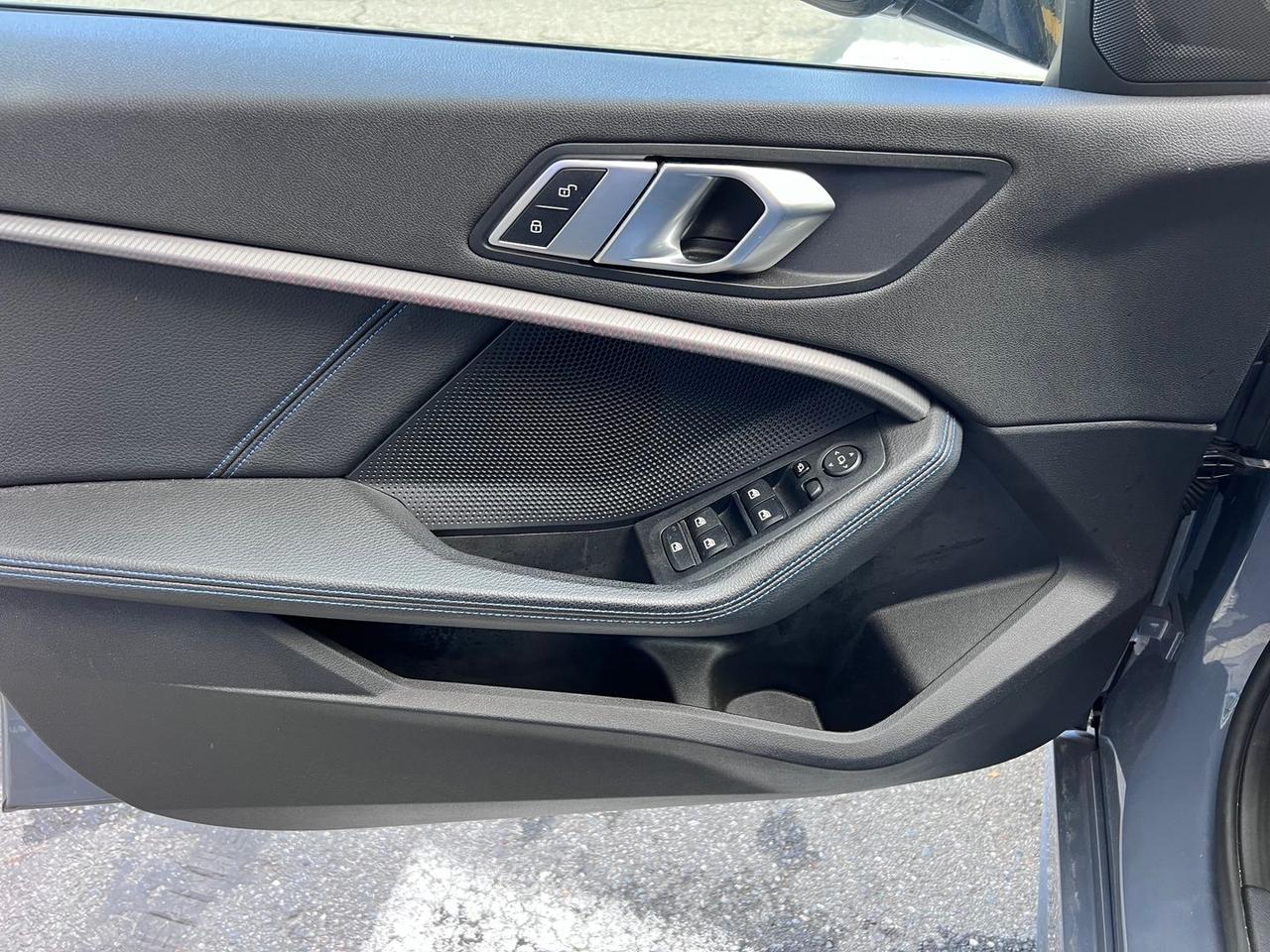 Bmw 120 M Sport 120d #6642