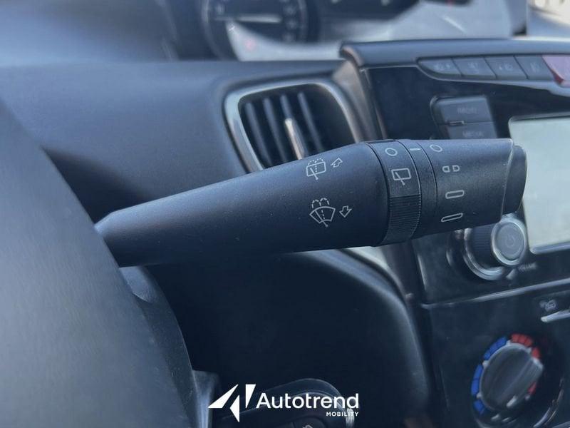 Lancia Ypsilon 1.0 FireFly 70 CV Hybrid Ecochic Gold S&S