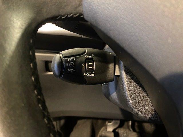 CITROEN C3 1.1 Exclusive "UNICO PROPRIETARIO"